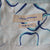 Abstract shirt L
