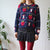 Apple cardigan M