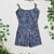 Nike playsuit M