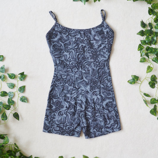 Nike playsuit M