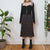 Ditsy skirt uk 10