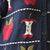 Apple cardigan M