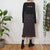 Ditsy skirt uk 10