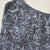 Nike playsuit M