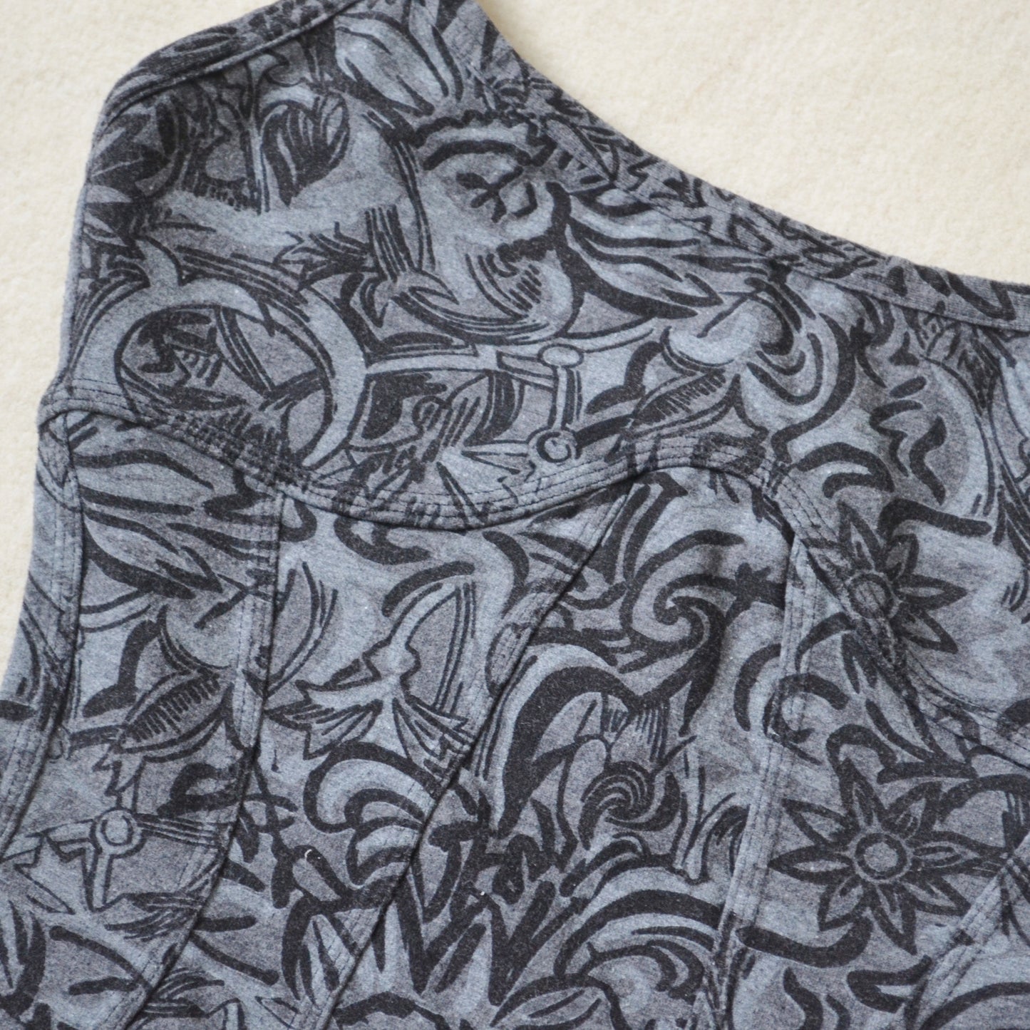 Nike playsuit M