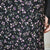 Ditsy skirt uk 10