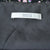 Ditsy skirt uk 10
