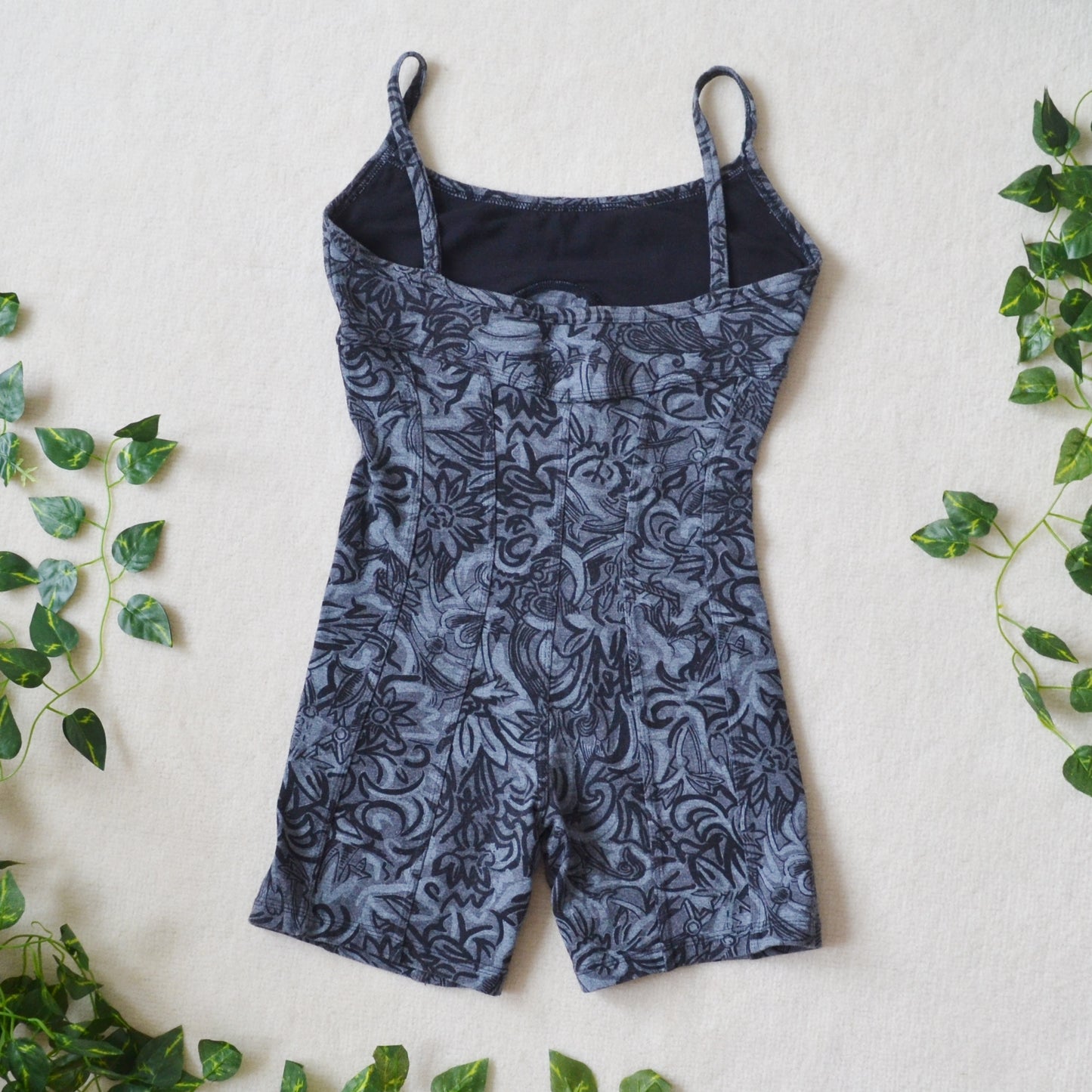 Nike playsuit M
