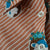 70s shirt S