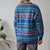 Vintage 90s Jumper XL