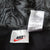 Nike playsuit M