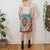 Vintage Y2k Desigual Skirt M
