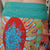 Vintage Y2k Desigual Skirt M