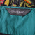 Vintage Y2k Desigual Skirt M