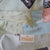 Retro blouse S