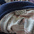 Vintage Retro Polo Top XL