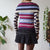 Vintage Miss Sixty Jumper S