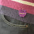 Vintage Miss Sixty Jumper S