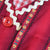 Red waistcoat S