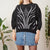 80s jumper S