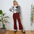 Check jeans uk 10