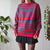 Vintage 90s Jumper
