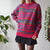 Vintage 90s Jumper