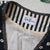 Floral waistcoat M