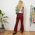 Check jeans uk 10