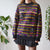 Vintage 90s Jumper L