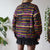 Vintage 90s Jumper L