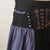 Vintage y2k Desigual Skirt L