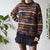 Vintage 90s Jumper L