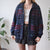 Cardigan jacket L