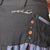 Vintage y2k Desigual Skirt L