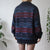 Cardigan jacket L