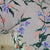 Floral blouse XS