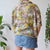 Kiwi blouse M