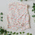 Flower waistcoat L