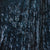 Vintage Velvet Maxi Skirt M