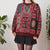 Vintage Retro Jumper