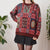 Vintage Retro Jumper