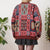 Vintage Retro Jumper