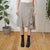 Vintage Fairy Skirt M