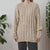 Vintage Cosy Jumper XL