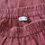 Vintage Sienna Linen Skirt S