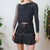 Vintage y2k Top XS