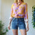 Levis shorts uk 8