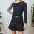 Vintage y2k Top XS