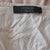 Vintage Rose Midi Skirt M